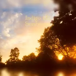 Sunbeam - Single by Indigo 132 album reviews, ratings, credits