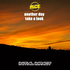 Another Day / Take a Look - Single by PLCe album reviews, ratings, credits