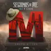 Seguimos de Pie M Gordo - Single album lyrics, reviews, download