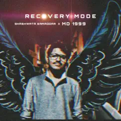 Recovery Mode - Single by MD 1999 album reviews, ratings, credits