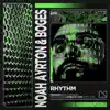 Rhythm - Single album lyrics, reviews, download