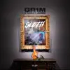 Sloth (feat. Bailey James) - Single album lyrics, reviews, download