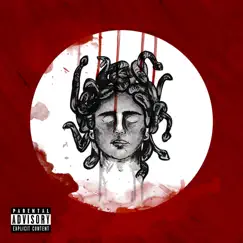Who Killed Medusa? - EP by Dario album reviews, ratings, credits