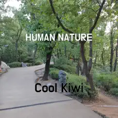 Human Nature Song Lyrics