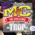 Freestyle Battle Challenge『TRAP MUSIC』 -Lesson 2- - EP album cover