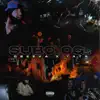 SubC OG's (feat. Tats SubC) - Single album lyrics, reviews, download