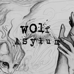 Willful by Wolf Asylum album reviews, ratings, credits