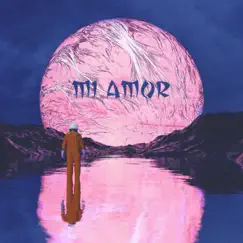 Mi Amor - Single by La Tropa Vallenata album reviews, ratings, credits