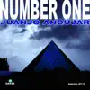 Number One (feat. Jey G) - Single album lyrics, reviews, download