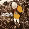 Black Hearts - Single album lyrics, reviews, download