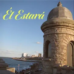 Él Estará - Single by Belén Marie & Rocio Zarate album reviews, ratings, credits