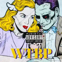 When Trap Became Passive - Single by Duke Trades album reviews, ratings, credits