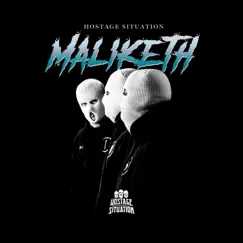 Maliketh Song Lyrics