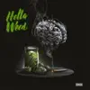 Hella Weed - Single album lyrics, reviews, download