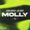 MOLLY - Single album lyrics, reviews, download