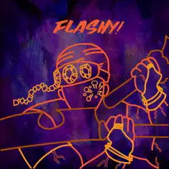 Flashy! Song Lyrics