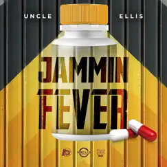 Jammin Fever (Sick Jab Riddim) Song Lyrics