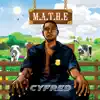 M.A.T.H.E album lyrics, reviews, download