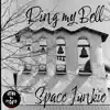 Ring My Bell - Single album lyrics, reviews, download