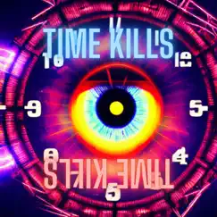 Time Kills - Single by Shane Noren album reviews, ratings, credits