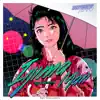 Mari Iijima - Night Tempo presents The Showa Groove - Single album lyrics, reviews, download