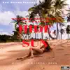 Hide Sun (feat. Lexxicon) - Single album lyrics, reviews, download