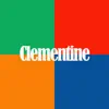 Clementine (feat. Ellenramen) - Single album lyrics, reviews, download