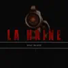 La Cocaïne (feat. NightOne Beats) song lyrics