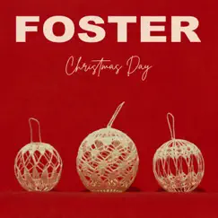 Christmas Day - Single by Foster album reviews, ratings, credits