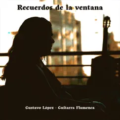 Recuerdos de la Ventana (feat. Alejandro Castro) Song Lyrics