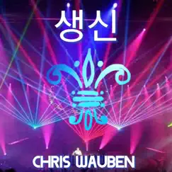 생신 - Single by Chris Wauben album reviews, ratings, credits