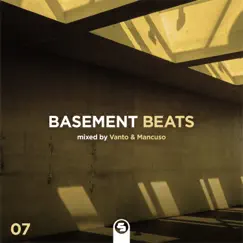 Basement Beats 07 by Various Artists album reviews, ratings, credits