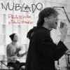 Nublado - Single album lyrics, reviews, download