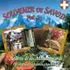 Souvenir de Savoie, Vol. 2 (feat. Hubert Ledent & Bernard Marly) album lyrics, reviews, download