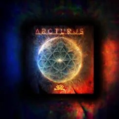 Arcturus Song Lyrics