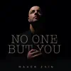 No One But You - Single album lyrics, reviews, download