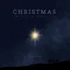 Christmas Praise and Worship (Live) - Single album lyrics, reviews, download