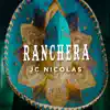 Ranchera - Single album lyrics, reviews, download