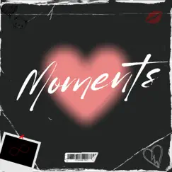 Moments - Single by AceAlexAnder album reviews, ratings, credits