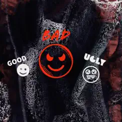 The Good, The Bad and That Ugly - Single by DQTHEonly album reviews, ratings, credits