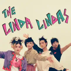 Tonite - Single by The Linda Lindas album reviews, ratings, credits