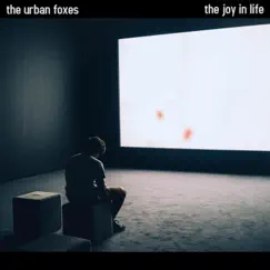 The Joy in Life Song Lyrics