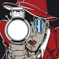 Red Light by Zion.T album reviews, ratings, credits