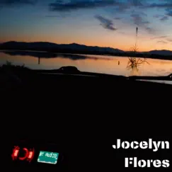Jocelyn Flores (Cover) Song Lyrics