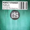 Koltun Remixes - EP album lyrics, reviews, download