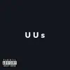 U U s album lyrics, reviews, download