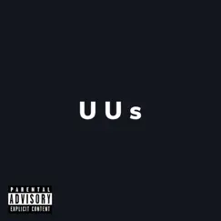 U U s by Bone$nmula album reviews, ratings, credits