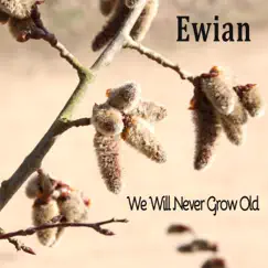 We Will Never Grow Old Song Lyrics