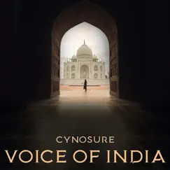 Voice of India Song Lyrics