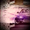 Skyline Slide - Single album lyrics, reviews, download